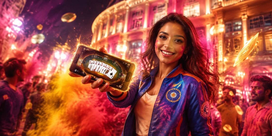 Popular Casino Games Supported by e777 Payments Teen Patti card game table reflecting popular casino games enabled by e777 payments