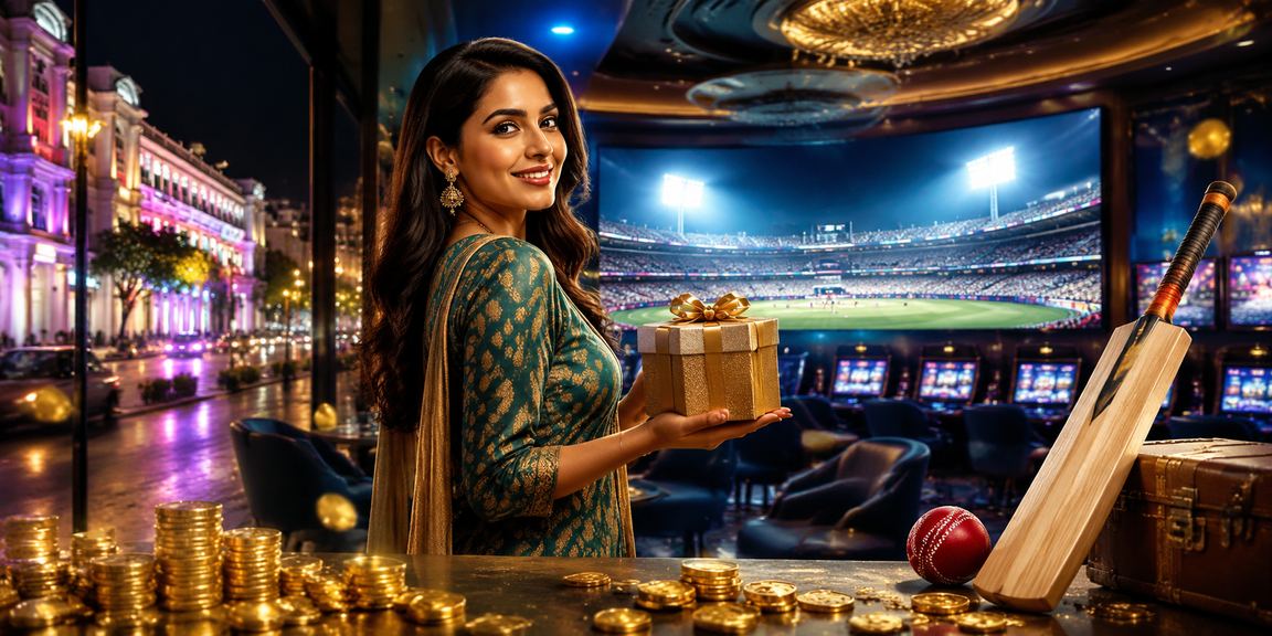 Playing rummy cards representing Indian online gaming fun
