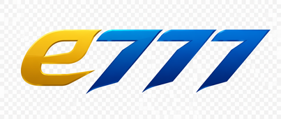 e777